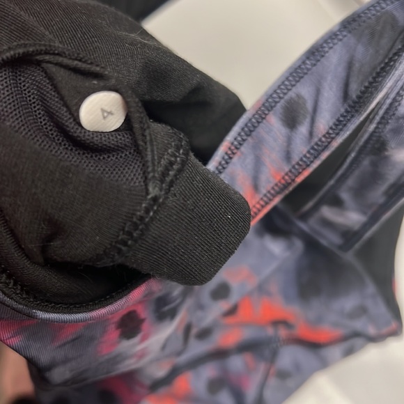 Vintage Lulu Tank - Picture 6 of 6